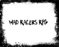 Mad Racers RPG screenshot, image №2781109 - RAWG