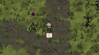 The Dream Crawler screenshot, image №4168158 - RAWG
