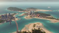 Tropico 6 - Beta screenshot, image №1861890 - RAWG