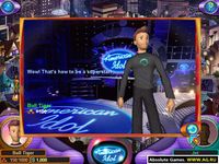 American Idol screenshot, image №292019 - RAWG