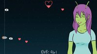 Love in Space screenshot, image №1044337 - RAWG