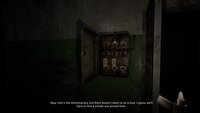 Siberian experiment screenshot, image №4191325 - RAWG