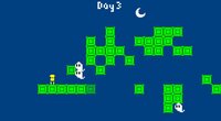 Night Ghosts screenshot, image №3330176 - RAWG