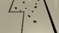 Heroes of the Dungeon screenshot, image №2712642 - RAWG