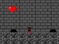 Just A Hard Game screenshot, image №2402031 - RAWG