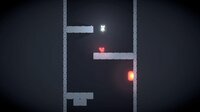 Nine Lives or Less screenshot, image №3429090 - RAWG