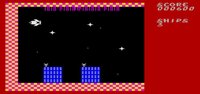 Jerry's endless travels Escape (Remake) (Prototype) screenshot, image №2962702 - RAWG