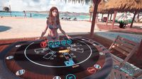 Casinopia: The Blackjack screenshot, image №663223 - RAWG