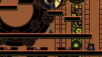 Escape from Castle Johore screenshot, image №2134600 - RAWG