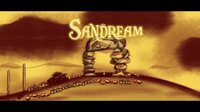 Sandream screenshot, image №3468069 - RAWG