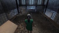 Redemption (itch) (DeadGameStudios) screenshot, image №2219278 - RAWG