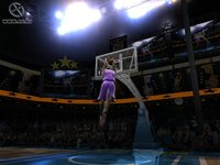 NBA Live 2005 screenshot, image №401390 - RAWG