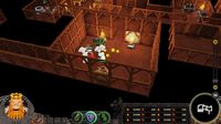 A Game of Dwarves screenshot, image №631805 - RAWG