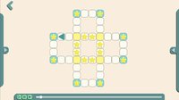 TheVeryHardPuzzleGame&Editor screenshot, image №1807625 - RAWG