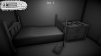 The Jam screenshot, image №1696583 - RAWG
