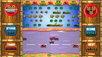 Froggerty Arcade screenshot, image №2774198 - RAWG