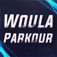 Woula Parkour screenshot, image №2431509 - RAWG