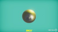 Bingo Hall screenshot, image №2338627 - RAWG
