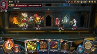 Monster Train 2 screenshot, image №4205181 - RAWG