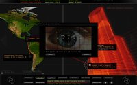 Hacker Evolution Duality screenshot, image №170640 - RAWG