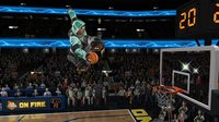 NBA Jam: On Fire screenshot, image №574240 - RAWG