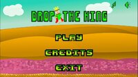 Drop The King (Vinicius César) screenshot, image №2819386 - RAWG