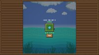 Fishing Time screenshot, image №4241313 - RAWG
