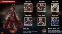 Little Army screenshot, image №3884762 - RAWG