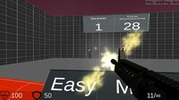 Army's Heaven screenshot, image №3314626 - RAWG