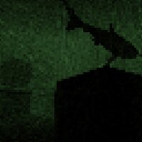 The Horror in the Museum screenshot, image №2467612 - RAWG