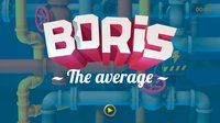 Boris the Average screenshot, image №2288296 - RAWG