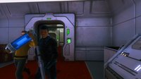 Star Trek (2013) screenshot, image №579030 - RAWG