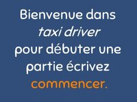 Taxi Driver screenshot, image №2418640 - RAWG