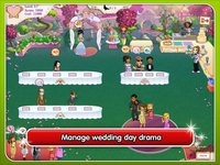 Wedding Dash 4-Ever screenshot, image №905581 - RAWG