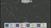 Draw Themselves (v3.0) screenshot, image №3032226 - RAWG