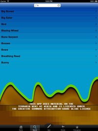 ProGuide-Terraria edition screenshot, image №982911 - RAWG