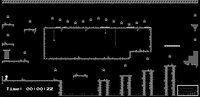 One Dungeon (BBK Games) screenshot, image №3530896 - RAWG