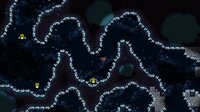 Lantern Bearer screenshot, image №2531306 - RAWG