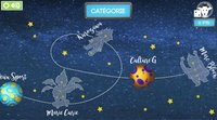 Académie des étoiles screenshot, image №1246845 - RAWG