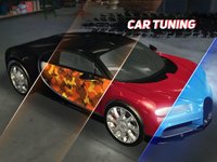 GTR Speed Rivals: Drift race screenshot, image №909673 - RAWG