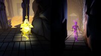 Contrast in Spirit screenshot, image №3347000 - RAWG