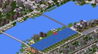 Time City screenshot, image №1707883 - RAWG