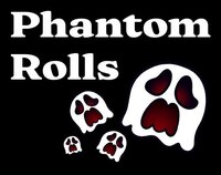 Phantom Rolls screenshot, image №3479593 - RAWG