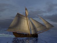 Pirates of the Burning Sea screenshot, image №355329 - RAWG