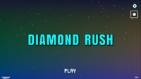 Diamond Rush (geba89) screenshot, image №1213948 - RAWG