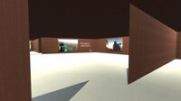 MY GALLERY - 302 screenshot, image №3185064 - RAWG