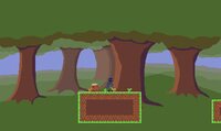 Twilyte Phaser screenshot, image №3001925 - RAWG