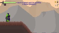The Fallen Prince screenshot, image №1765563 - RAWG