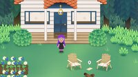 Mystic Meadow screenshot, image №3141703 - RAWG