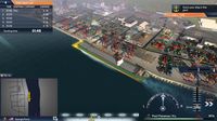 TransOcean: The Shipping Company screenshot, image №128497 - RAWG